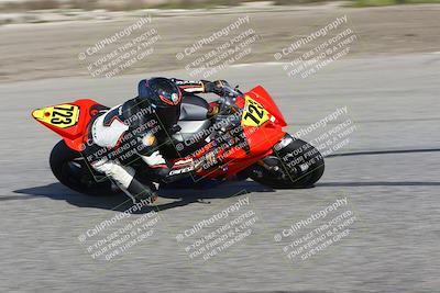 media/Feb-21-2025-Lets Ride (Fri) [[f483f33afd]]/A Group/220pm (Grapevine)/